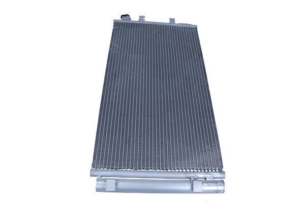 Kondenzátor klimatizácie MAXGEAR AC855225