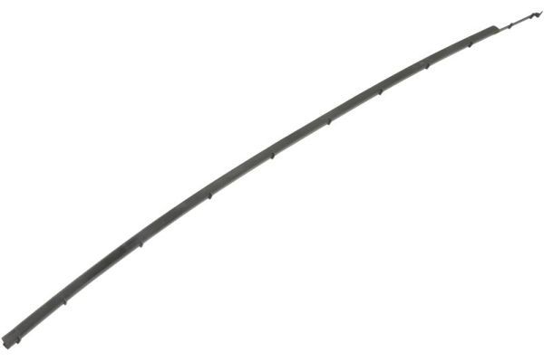 Garnitura, parbriz BLIC 5703-04-6037383Q