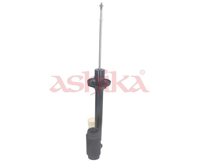 Levně Tlumič pérování ASHIKA MA-00209