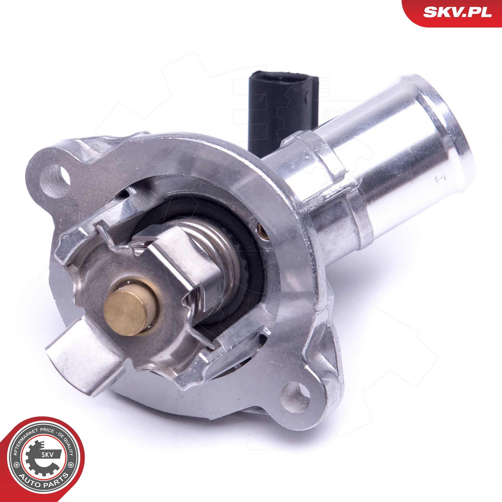 termostat,lichid racire ESEN SKV 20SKV082