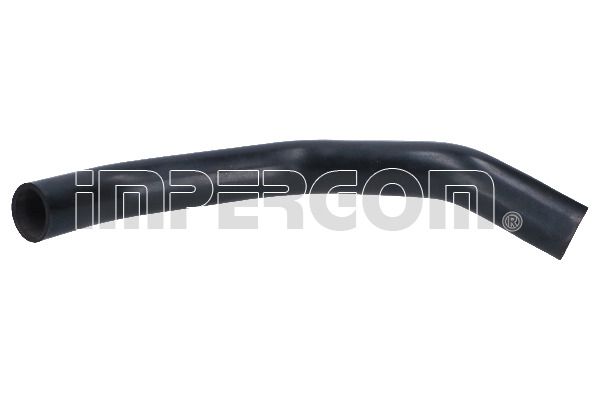furtun,aerisire bloc motor ORIGINAL IMPERIUM 223084