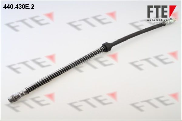 Brzdová hadica FTE 9240267
