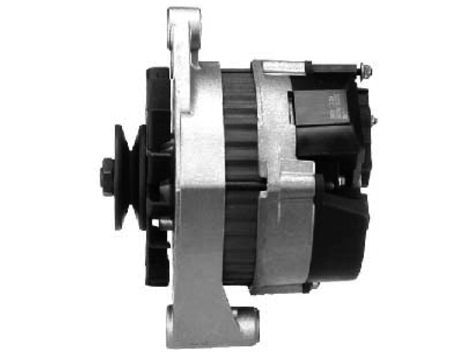 Alternator GM AG0032