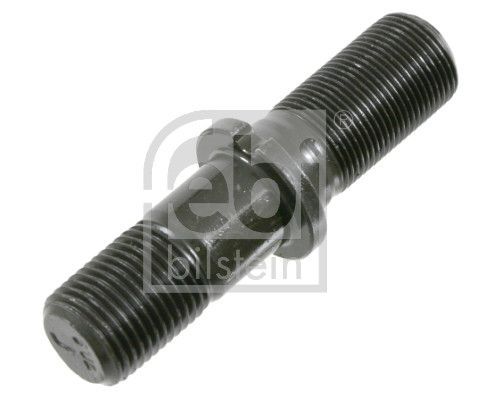 Bolt roata FEBI BILSTEIN 05208