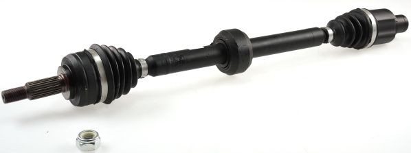 Planetara SPIDAN GKND13061