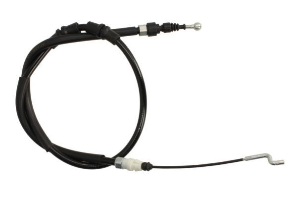 Cięgło, hamulec postojowy ABE C7W006ABE