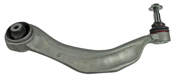 Brat, suspensie roata METZGER 58096202