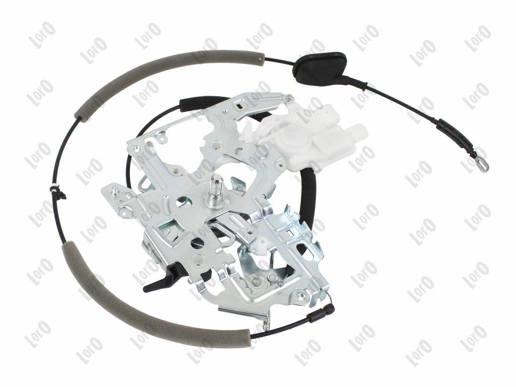 Serrure de porte OE RENAULT 8250500Q0J