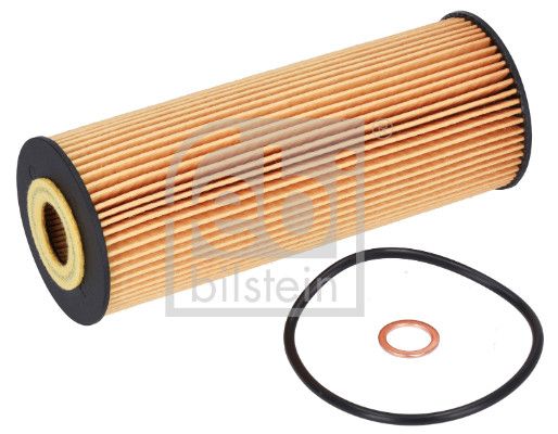 Olejový filtr FEBI BILSTEIN 32549