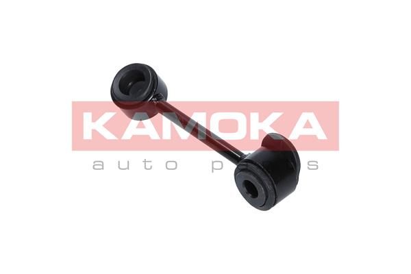 Drążek / wspornik, stabilizator KAMOKA 9030207