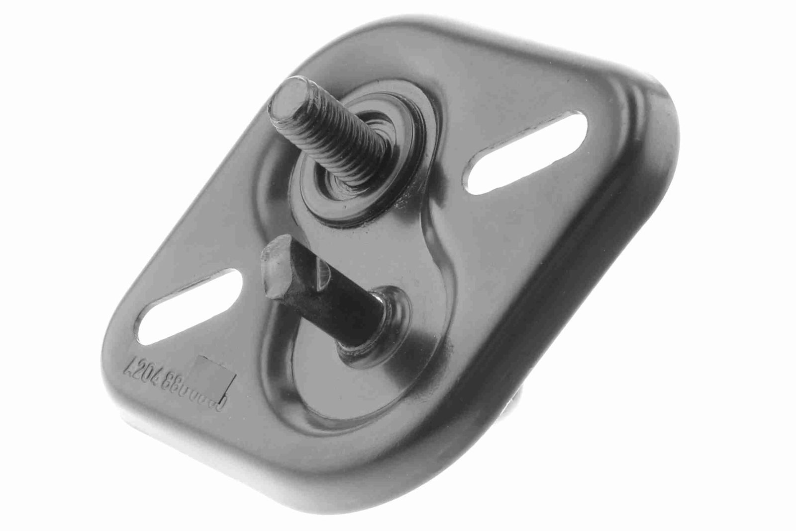 Zamek pokrywy silnika VAICO V30-2941