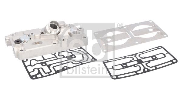 chiulasa, compresor FEBI BILSTEIN 184565