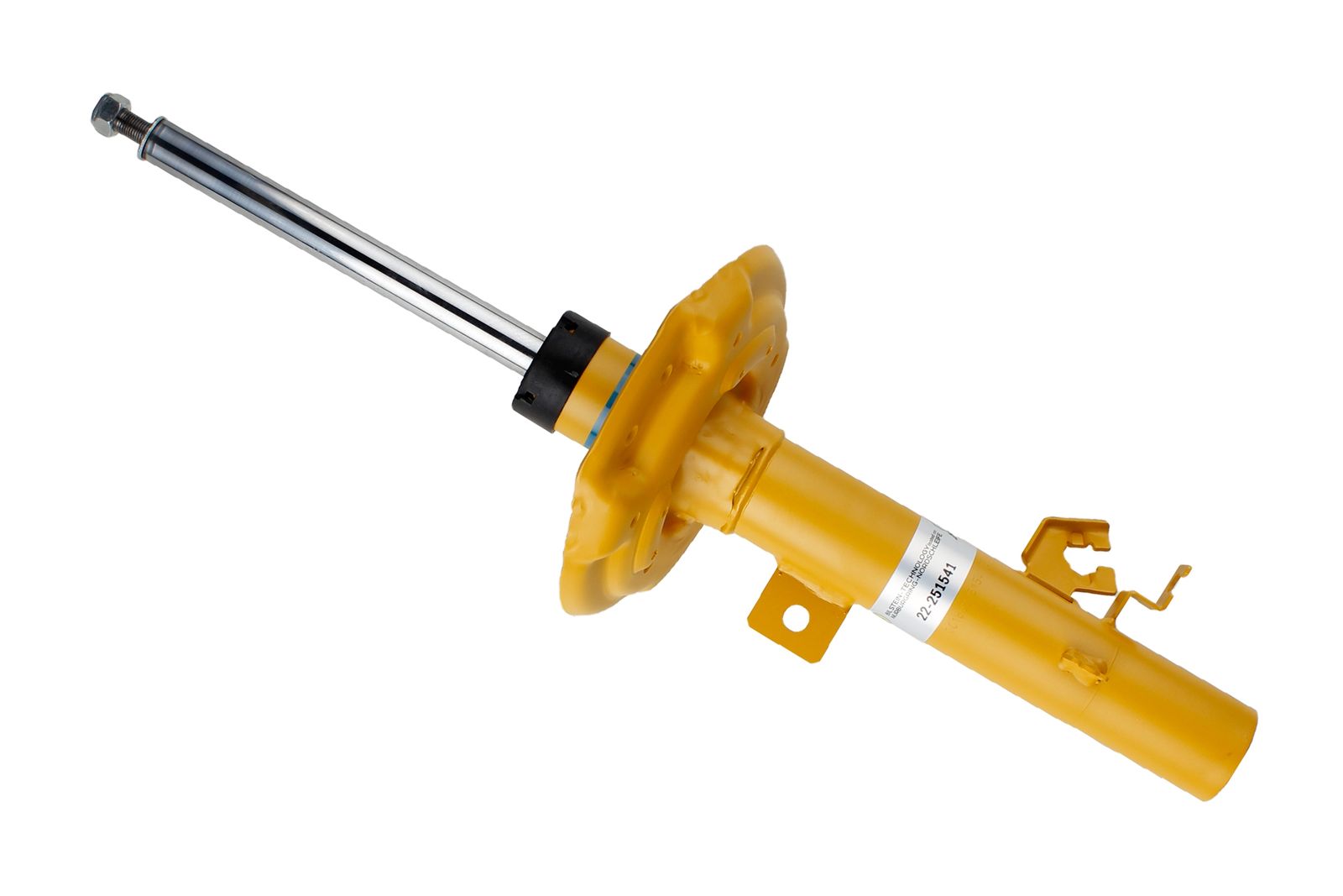 amortizor BILSTEIN 22-251541