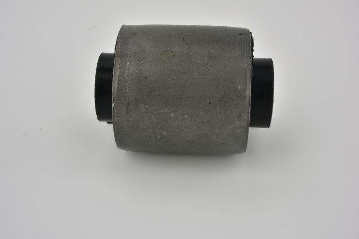 gebr. Hinterachse komplett (GEB21477), Bild 6 von 52
