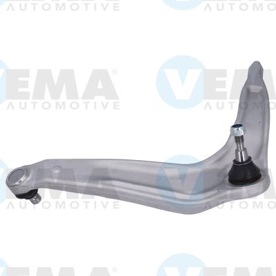 Wahacz, zawieszenie koła VEMA 23555