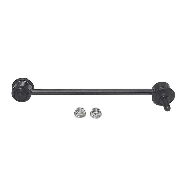 Entretoise/tige, stabilisateur