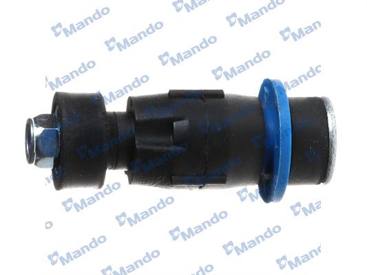 Drążek / wspornik, stabilizator MANDO MSC015246