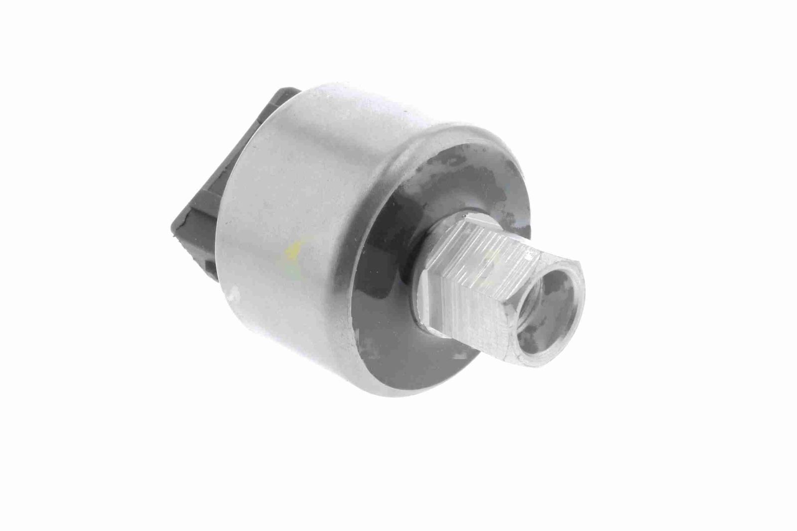 Pressostat, climatisation