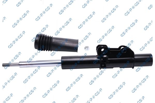 Amortyzator GSP 32300480