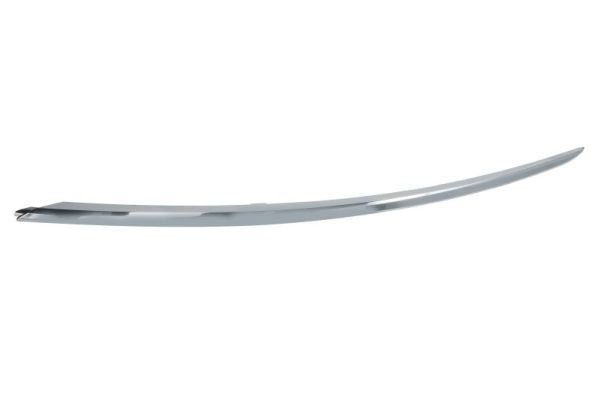 Grila ventilatie, bara protectie BLIC 5703-05-0542921P