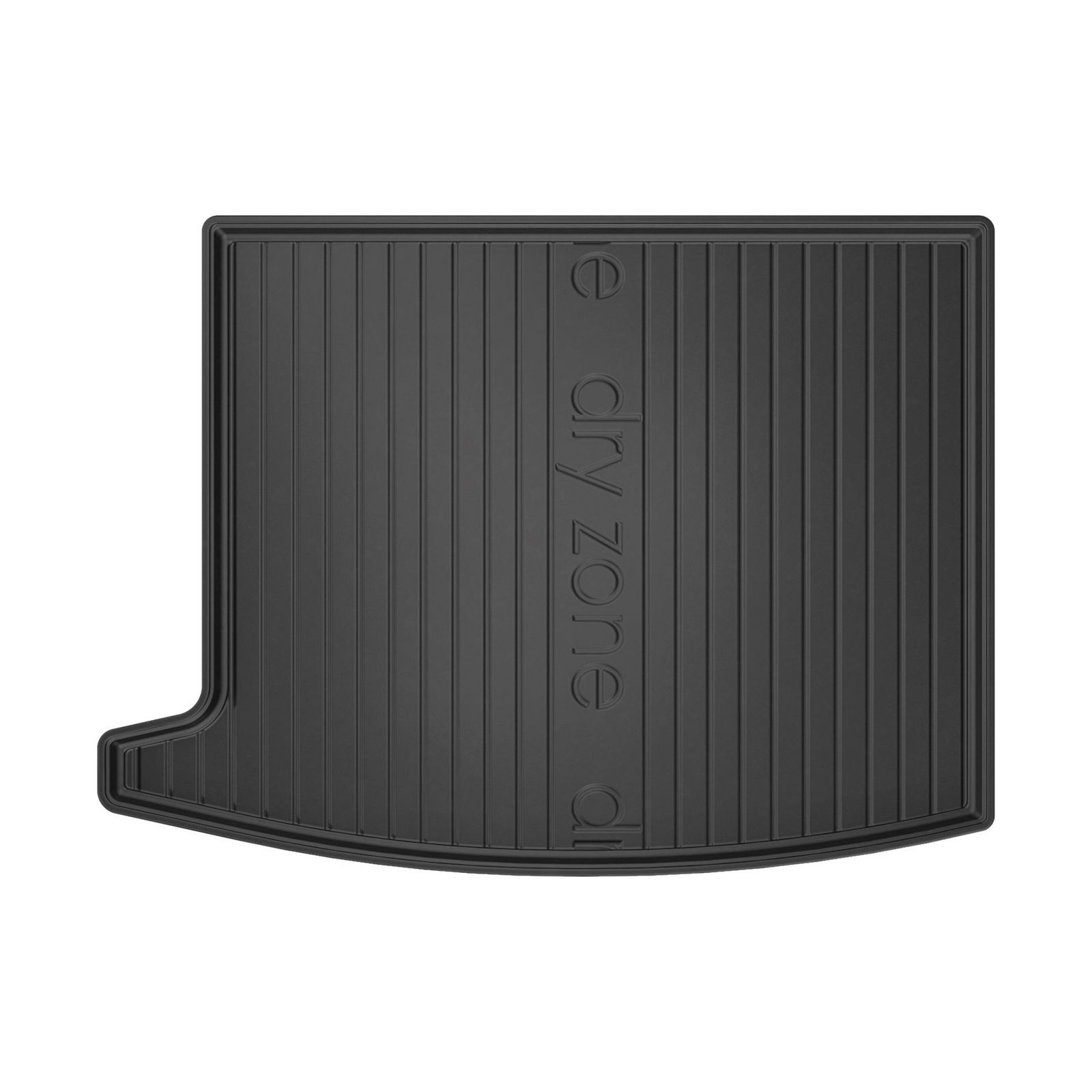 E-shop Vanička do batožinového/nákladného priestoru FROGUM DZ423756