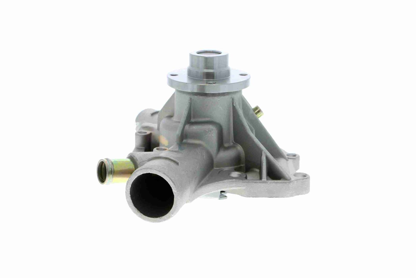 Pompe à eau, refroidissement du moteur