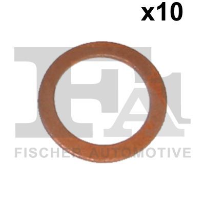 inel de etansare FA1 209.150.010