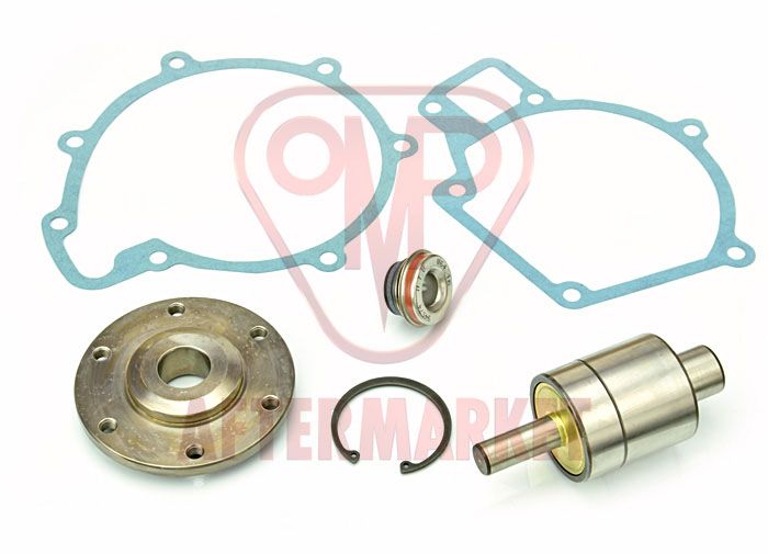 Set reparatie, pompa apa OMP 342.241