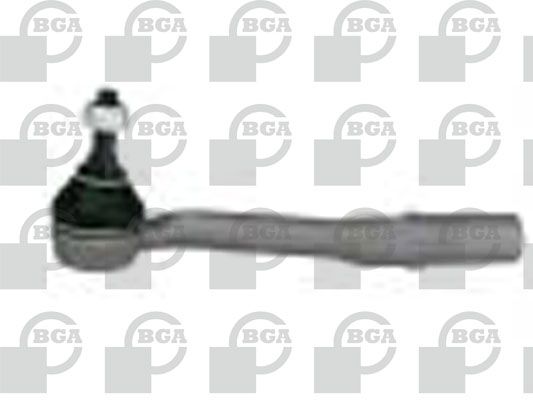 Końcówka drążka kierowniczego poprzecznego BGA SR1416