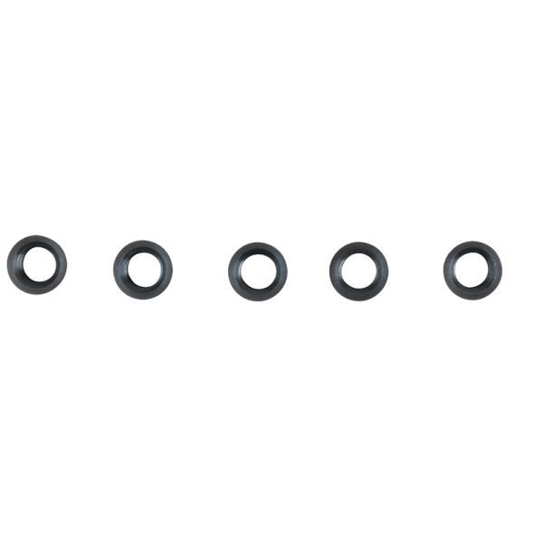 E-shop Vodiace puzdro, demontážny nástroj žeraviacich sviečok KS TOOLS 150.5049