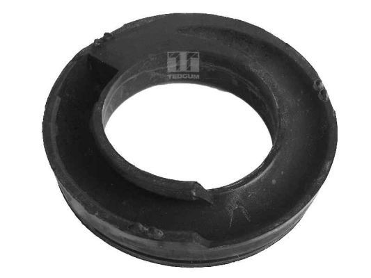 Talerz sprężyny TEDGUM 00413628