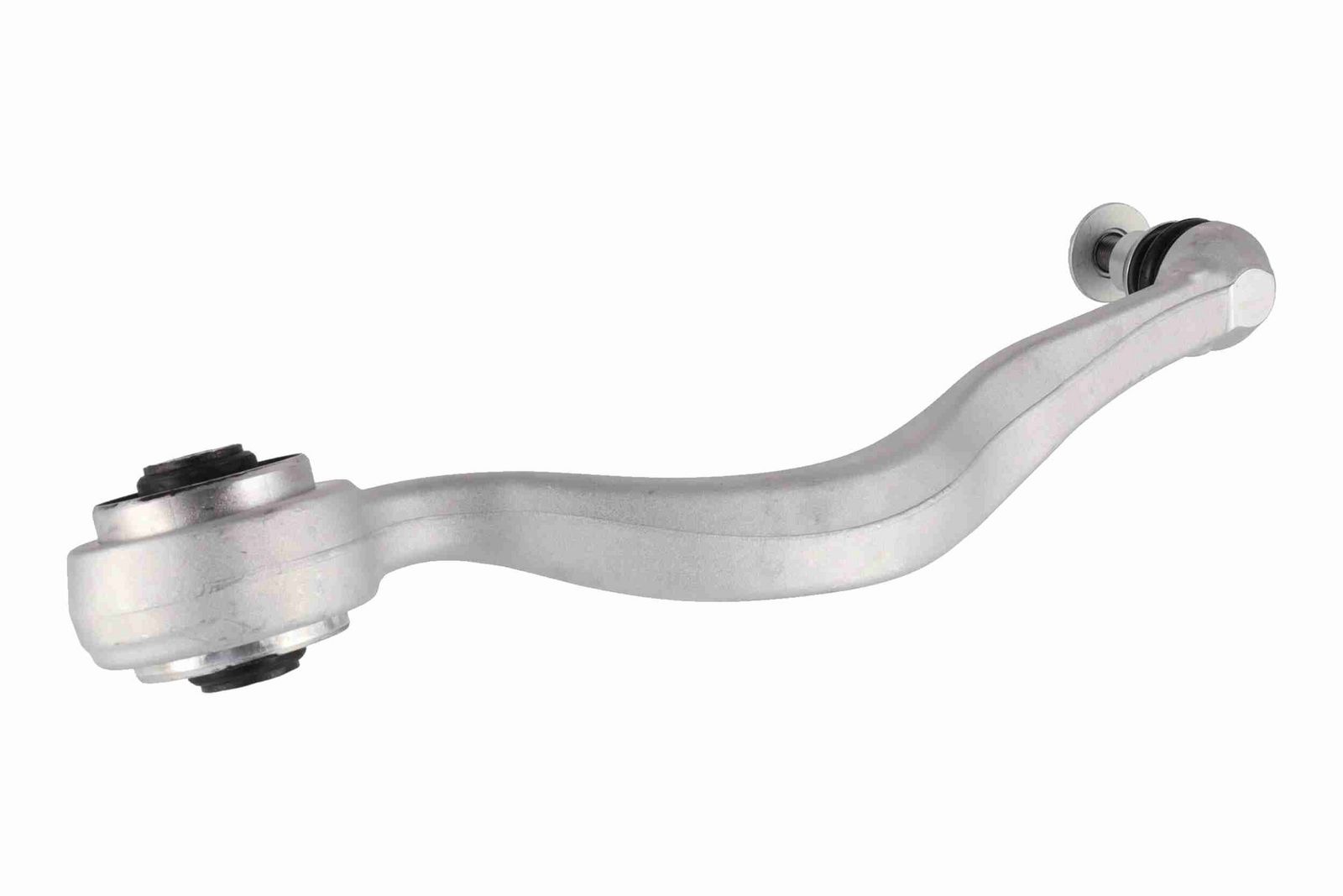Bras de liaison, suspension de roue
