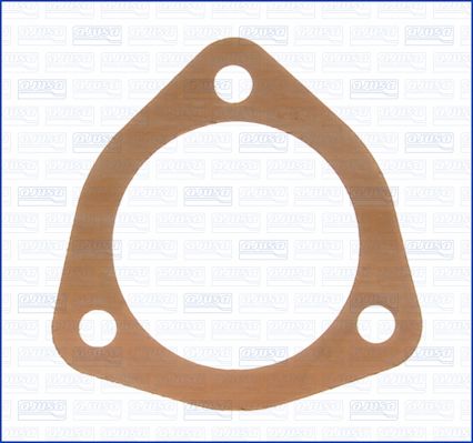 Uszczelka, termostat AJUSA 00803300