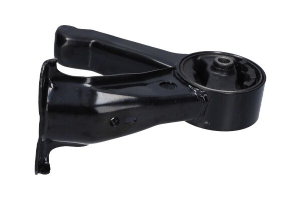 Suport motor KAVO PARTS EEM-5668