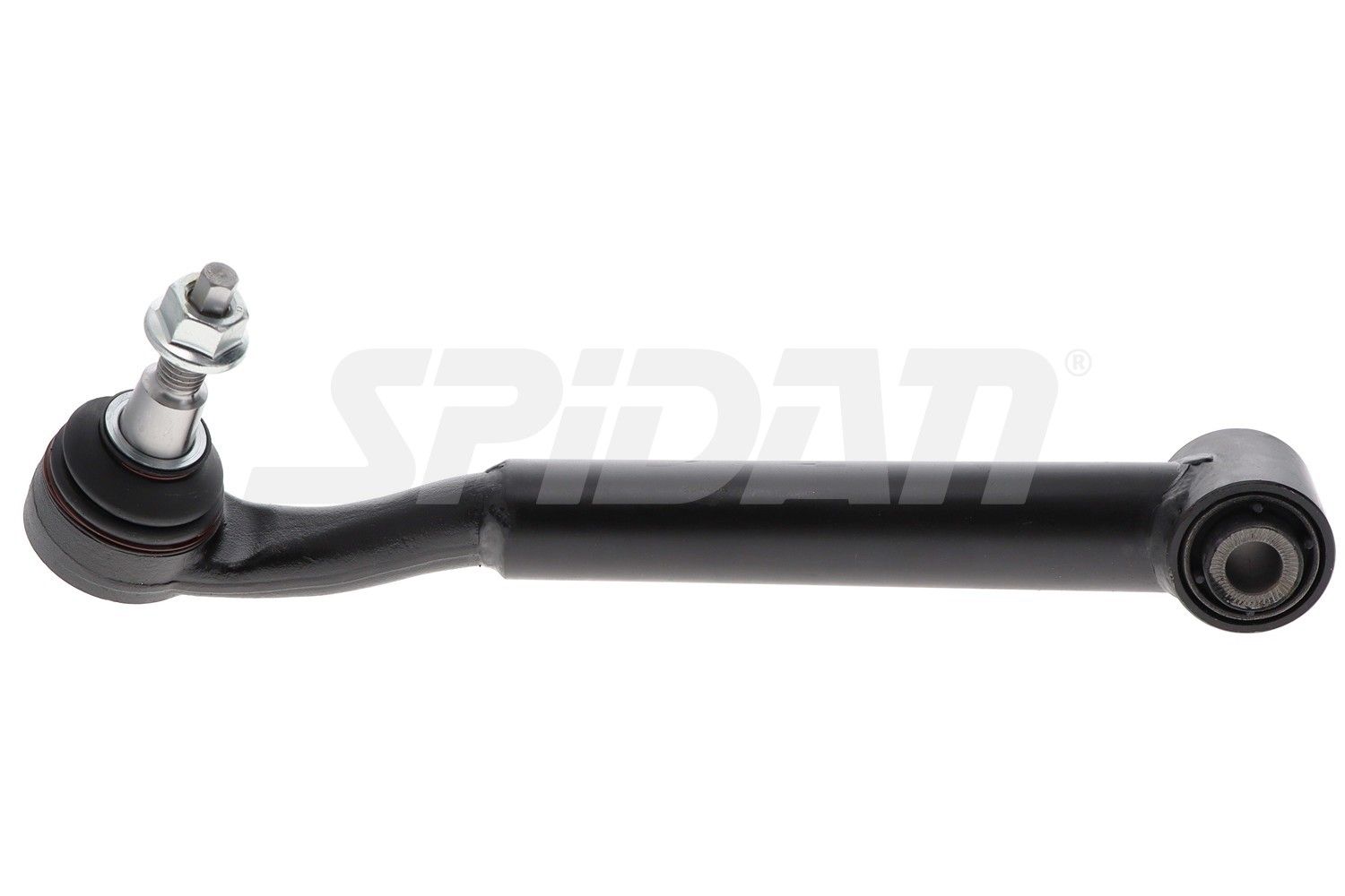 Brat, suspensie roata SPIDAN CHASSIS PARTS 45259