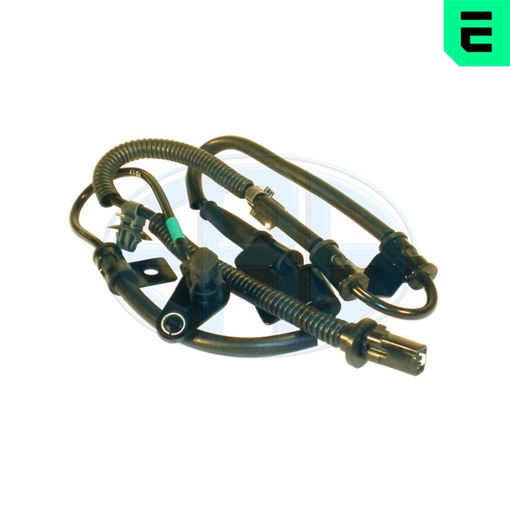 ERA 560086A