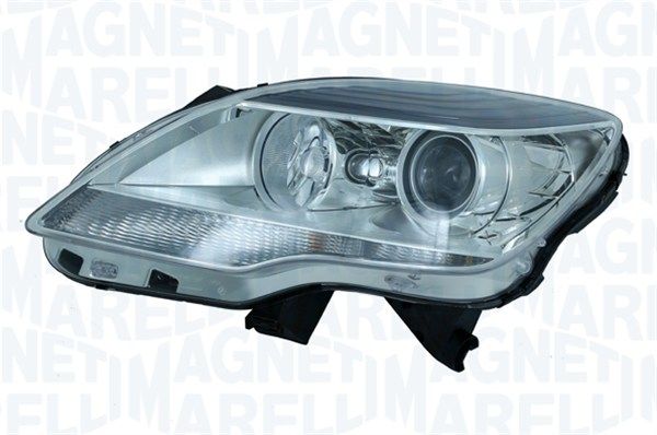 Reflektor MAGNETI MARELLI 711307023659
