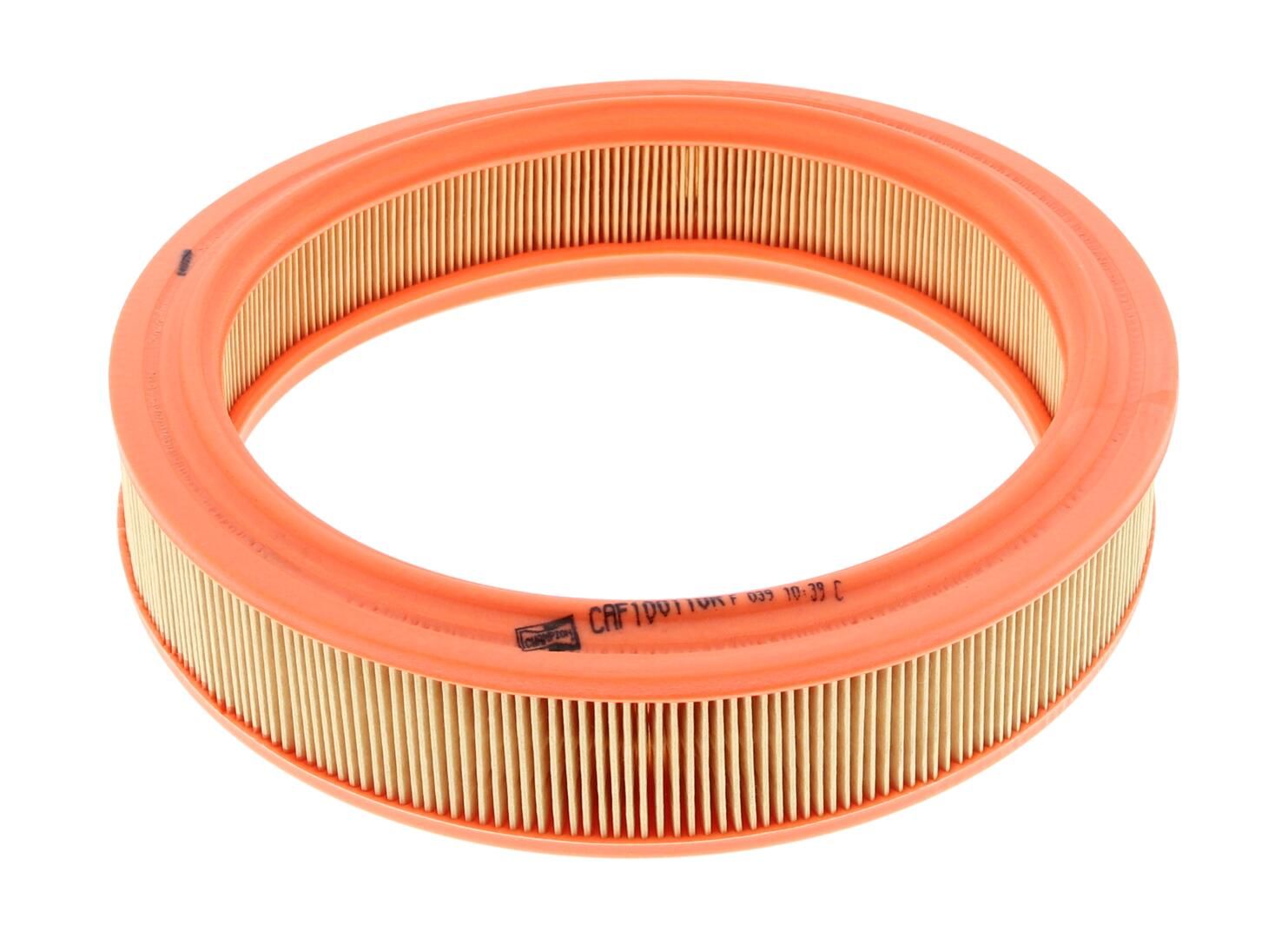 Filtru aer CHAMPION CAF100110R