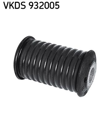 Łożyskowanie, wahacz SKF VKDS 932005