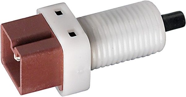 Włącznik, wysprzęglanie (sterowanie silnika) HELLA 6DD 010 966-341