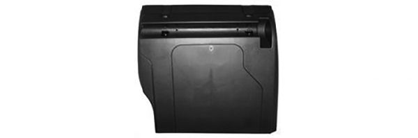 Aripa interioara POLIPLAST 200.13303