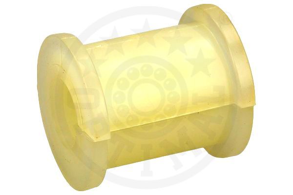 Zawieszenie, stabilizator OPTIMAL F8-7769