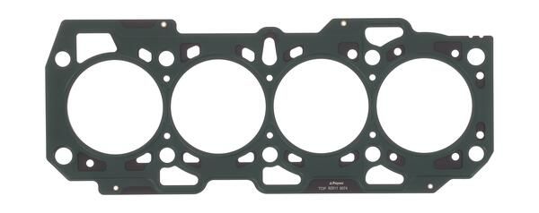 Garnitura, chiulasa PAYEN BZ811