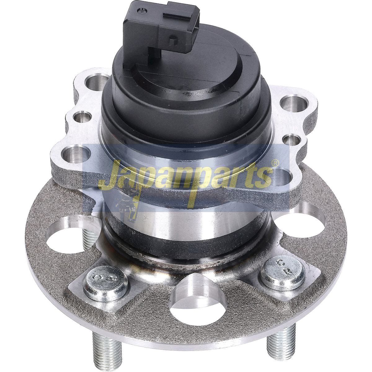 Butuc roata JAPANPARTS KK-29027