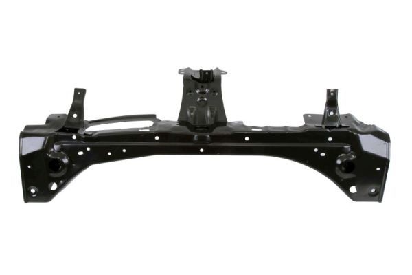 Облицовка передка