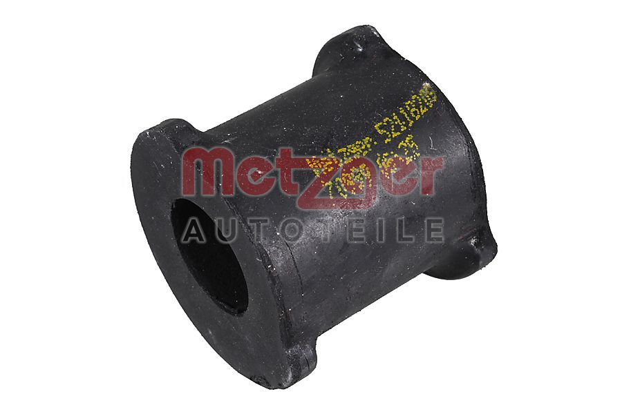 Kinnitus,stabilisaator