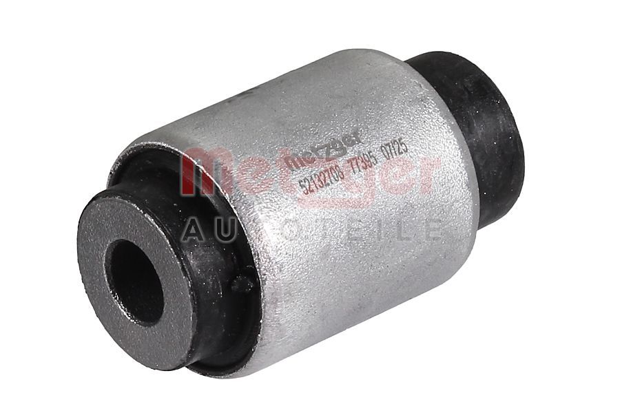 Подвеска, рычаг независимой подвески колеса