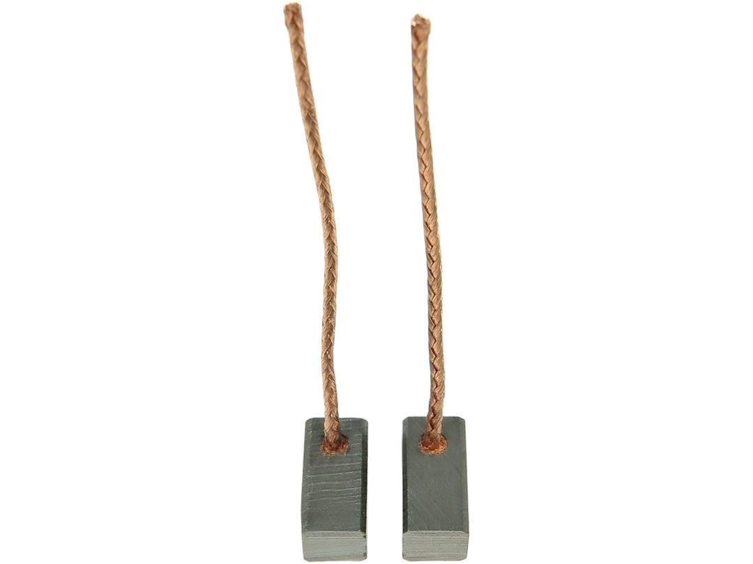 E-shop Uhlíkový zberač alternátora AS-PL OB9062S