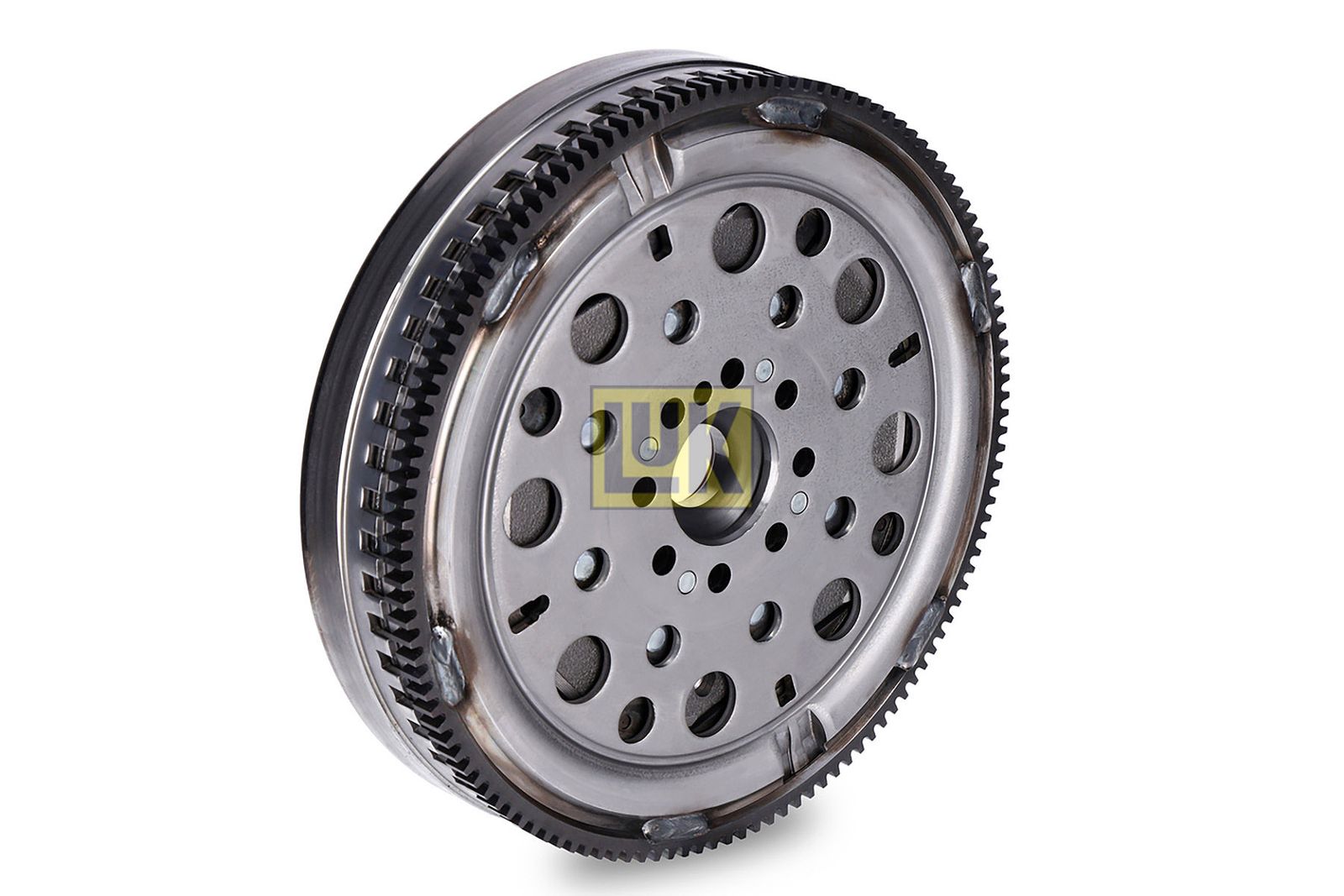 Levně Setrvačník Schaeffler LuK 415 0294 10