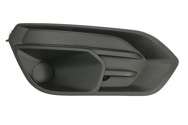 Acoperire, bara protectie BLIC 5703-05-3085992P